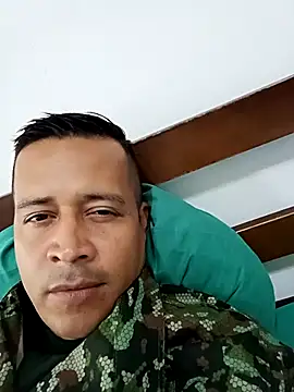 alejos81 online show from November 9, 6:50 pm