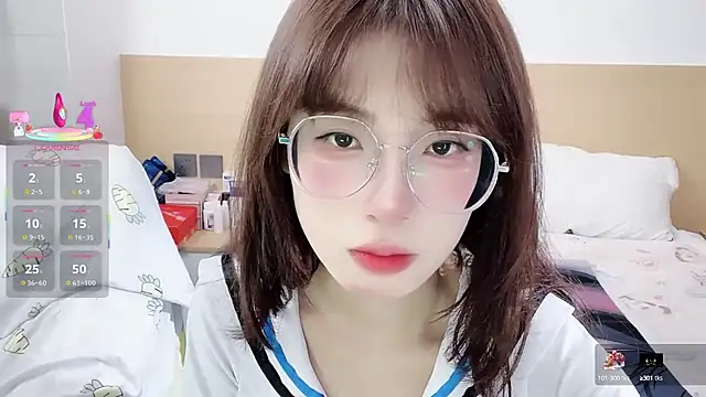 yuanbao a online show from September 17, 11:34 am