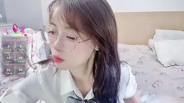 yuanbao a online show from October 2, 12:23 pm