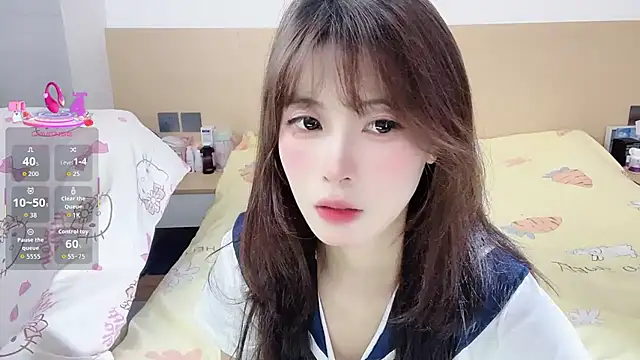 yuanbao a online show from October 14, 11:33 am