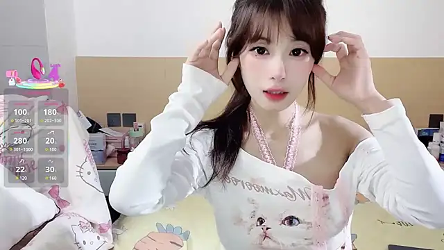 yuanbao a online show from October 16, 11:44 am