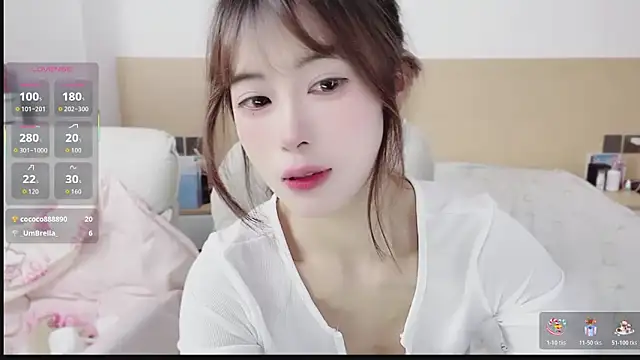 yuanbao a online show from November 26, 12:28 pm