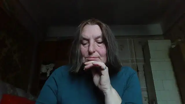 AnnaLive570 online show from October 5, 11:19 am