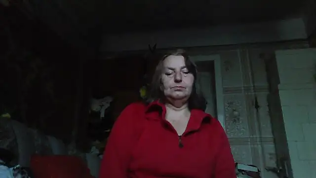 AnnaLive570 online show from October 7, 11:18 am