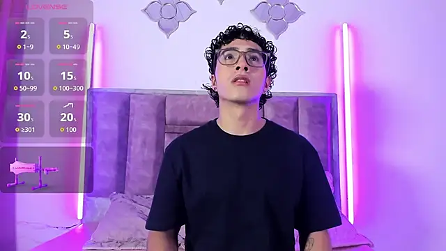 0anonimo bottom1 online show from September 27, 7:41 pm