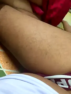 Snapshot of pihu_96 chatting on September 16, 6:53 pm pihu 96 online show from September 16, 6:53 pm