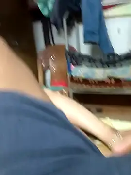 Snapshot of pihu_96 chatting on September 17, 7:04 pm pihu 96 online show from September 17, 7:04 pm