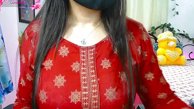 WildDimpi 0 online show from October 12, 10:36 am
