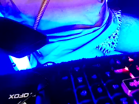 Snapshot of THEDICKBOY17 chatting on September 22, 8:55 pm THEDICKBOY17 online show from September 22, 8:55 pm