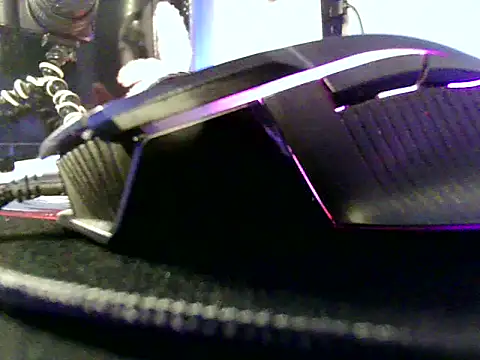 Snapshot of THEDICKBOY17 chatting on October 2, 6:37 pm THEDICKBOY17 online show from October 2, 6:37 pm