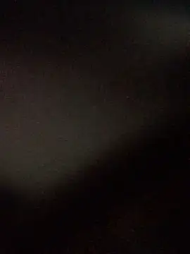 elpeluchenegroxxx3 online show from March 14, 1:44 am