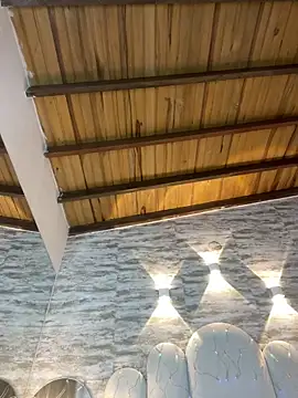 Kristy1  online show from December 2, 11:26 am