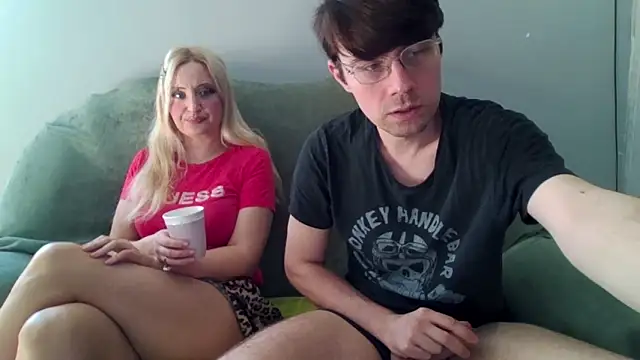 Eric Basilio online show from September 30, 10:42 am