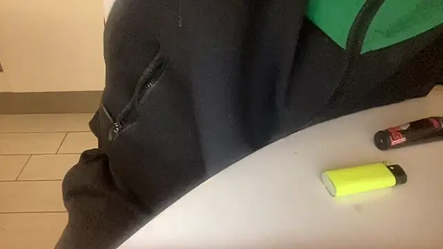 ludox899 online show from February 27, 7:36 pm