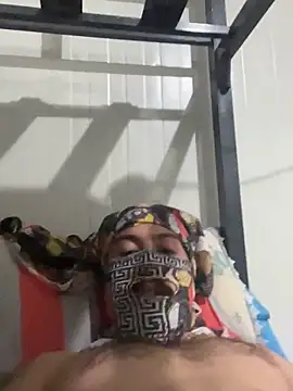 Sehmus72iskkkk online show from September 14, 9:25 pm