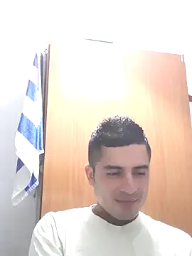 Snapshot of Andr3s69xxx chatting on September 12, 8:53 pm Andr3s69xxx online show from September 12, 8:53 pm