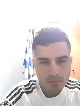 Snapshot of Andr3s69xxx chatting on September 13, 7:35 pm Andr3s69xxx online show from September 13, 7:35 pm