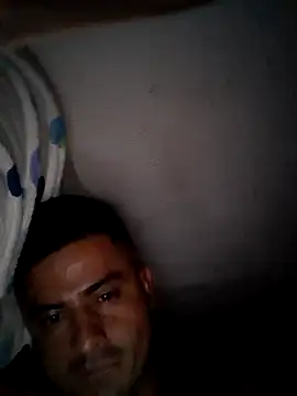 Snapshot of Andr3s69xxx chatting on September 15, 12:32 am Andr3s69xxx online show from September 15, 12:32 am