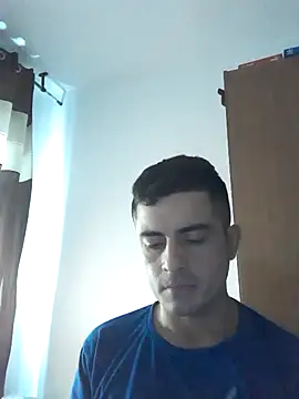 Snapshot of Andr3s69xxx chatting on November 9, 1:31 pm Andr3s69xxx online show from November 9, 1:31 pm