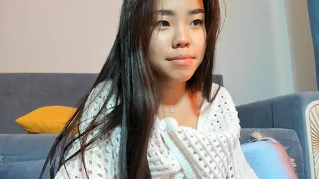 Snapshot of Ayumi_rin chatting on October 15, 2:01 am Ayumi rin online show from October 15, 2:01 am