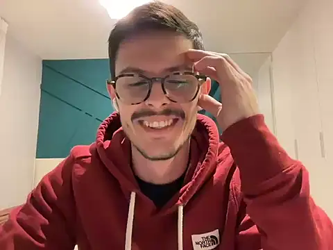 Snapshot of gabemodel chatting on September 9, 10:53 pm gabemodel online show from September 9, 10:53 pm