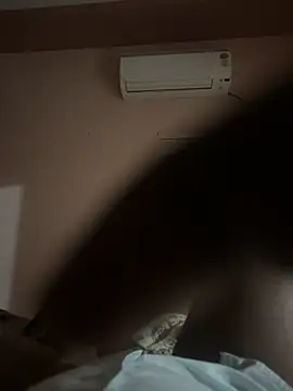 Chaitu-teluguhot online show from February 16, 10:22 am