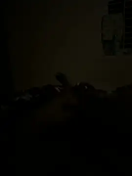 Chaitu-teluguhot online show from February 28, 7:37 pm