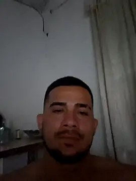 yeffito1 online show from September 10, 2:22 am