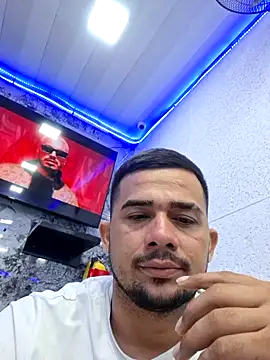 yeffito1 online show from September 22, 11:29 pm