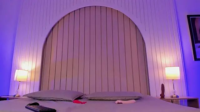 maria gil online show from December 4, 11:41 am