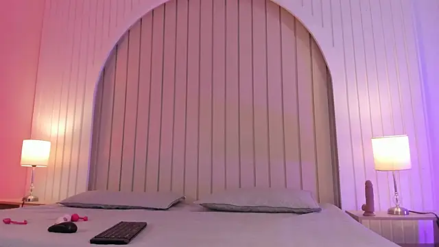 maria gil online show from December 19, 11:39 am