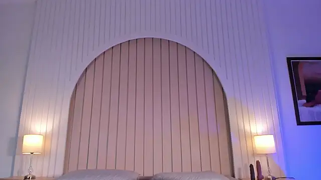 maria gil online show from March 13, 11:39 am