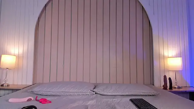 maria gil online show from March 14, 11:48 am