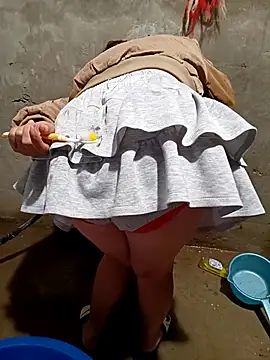 keobong-00 online show from November 24, 11:37 pm