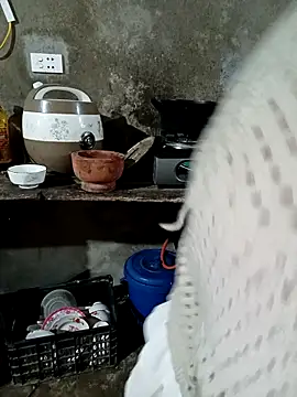 keobong-00 online show from February 10, 12:53 pm