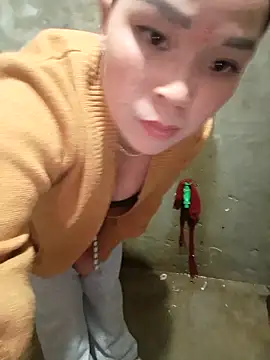 keobong-00 online show from February 19, 12:23 pm