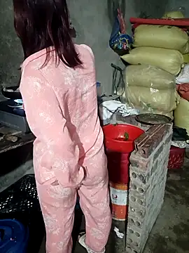 keobong-00 online show from February 20, 12:29 am