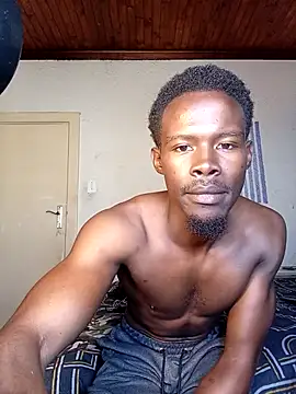 donchico0 online show from October 9, 7:17 am