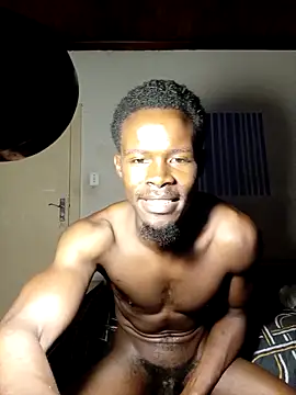 donchico0 online show from October 14, 8:15 am