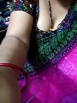 Angel 6531 online show from September 17, 3:35 pm