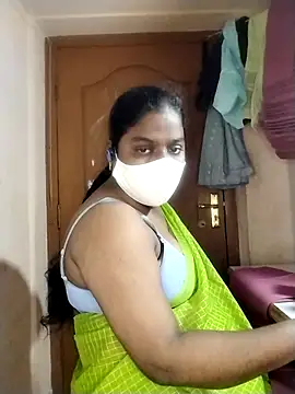 Angel 6531 online show from February 16, 6:59 pm