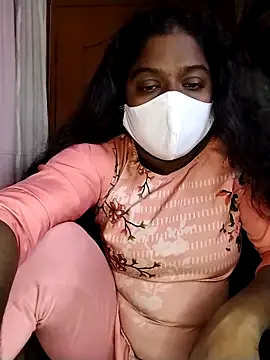 Angel 6531 online show from February 27, 4:56 am