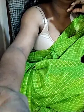 Angel 6531 online show from February 27, 6:41 pm