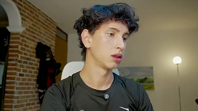 boream online show from September 11, 10:37 am