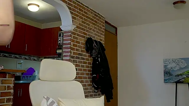 boream online show from September 17, 12:07 pm