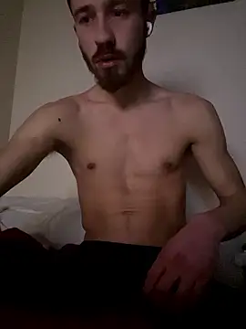 Johnclips2 online show from January 9, 2:47 am