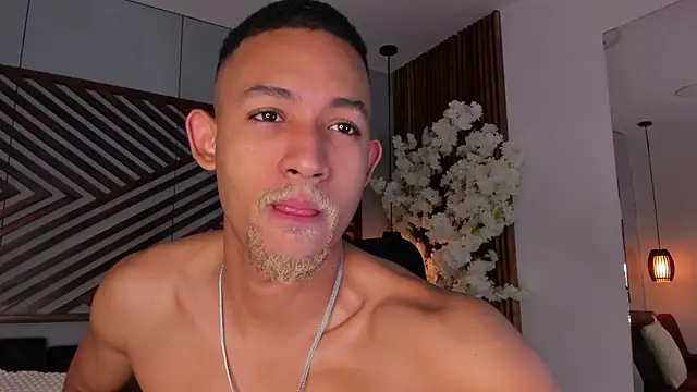 B Wild online show from November 28, 3:42 am