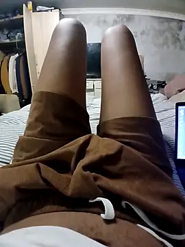 smalldickbro online show from January 7, 7:16 pm