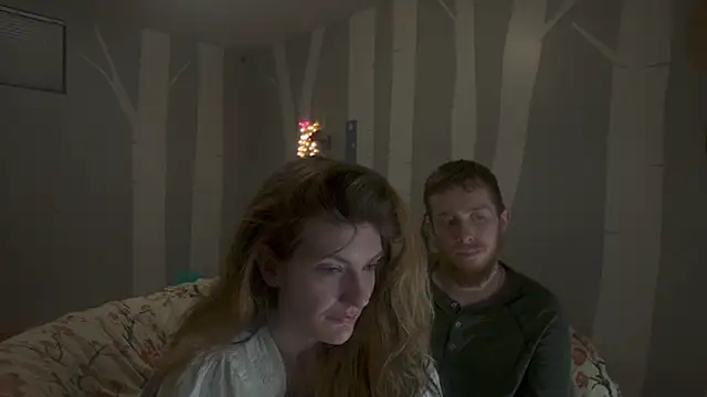 Blossom94 online show from December 23, 3:48 am