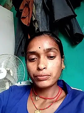 Snapshot of Km_kirti chatting on September 11, 8:14 am Km kirti online show from September 11, 8:14 am